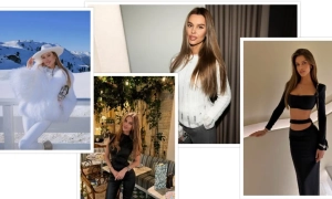 Правоохранители проверяют 4 сельсовета и два завода: что известно