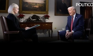 Саакашвілі йде на вибори в Грузії