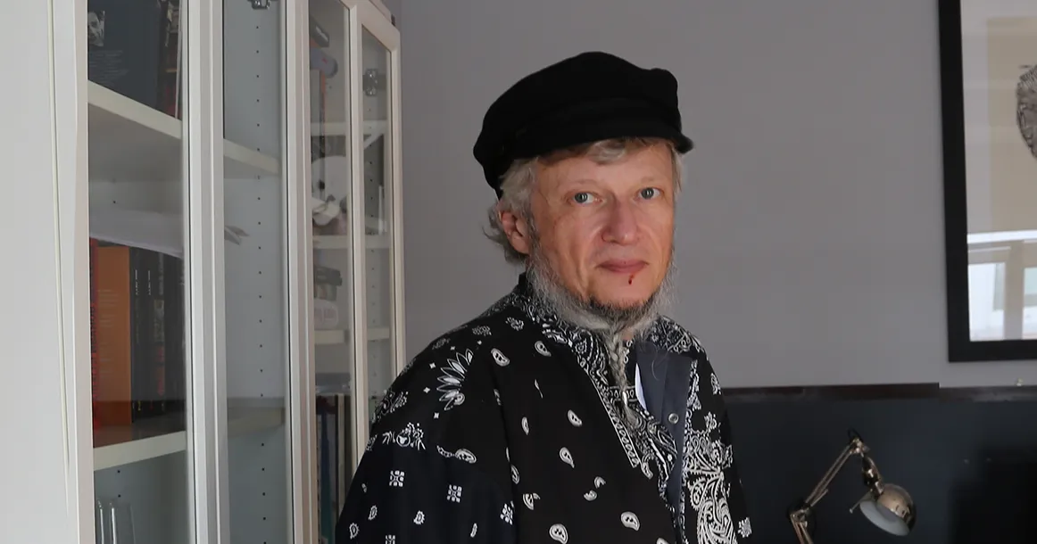 Експеримент з криптоплатежами в Аргентині: висновки та перспективи