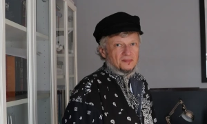 Ефективна HR-стратегія зростання fintech-компанії: ділиться досвідом Олена Подолян, HRD LeoGaming та МПС LEO