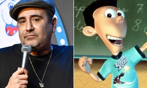 Рішення щодо «Томагавків» для України ще не ухвалене – Венс