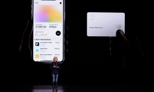 Нафта дорожчає на тлі зростання попиту на бензин і скорочення пропозиції