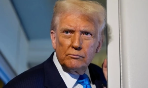 У Німеччині затримали ще одного підозрюваного у причетності до «пограбування століття» у Дрездені