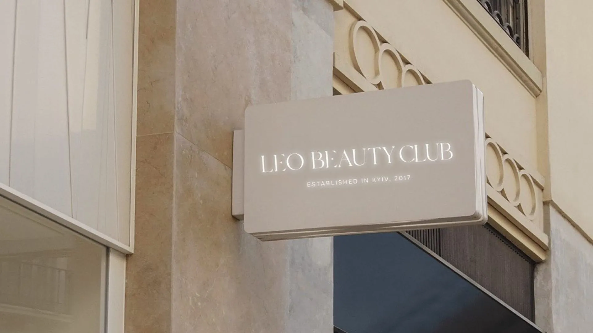Leo Beauty Club Dubai, Wind Rises Dubai i Euphoria ogłaszają rozpoczęcie ekskluzywnej współpracy Beauty Breakfast