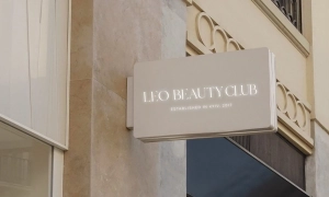 Рекомендація Єврокомісії з надання Україні статусу кандидата на членство в ЄС: реакція Єрмака 