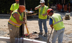 Держгеонадра виставить на аукціон 30 нафтогазових ділянок