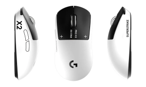 Хакери атакували два найсучасніших космічних телескопи світу