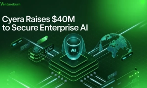 Держгеонадра виставить на аукціон 30 нафтогазових ділянок