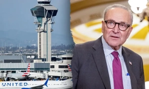 Трансгендерна жінка вперше змогла годувати грудьми дитину