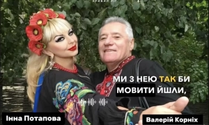 ЗСУ провели навчання біля окупованого Криму: задіяли «Ос» і «Смерчі»