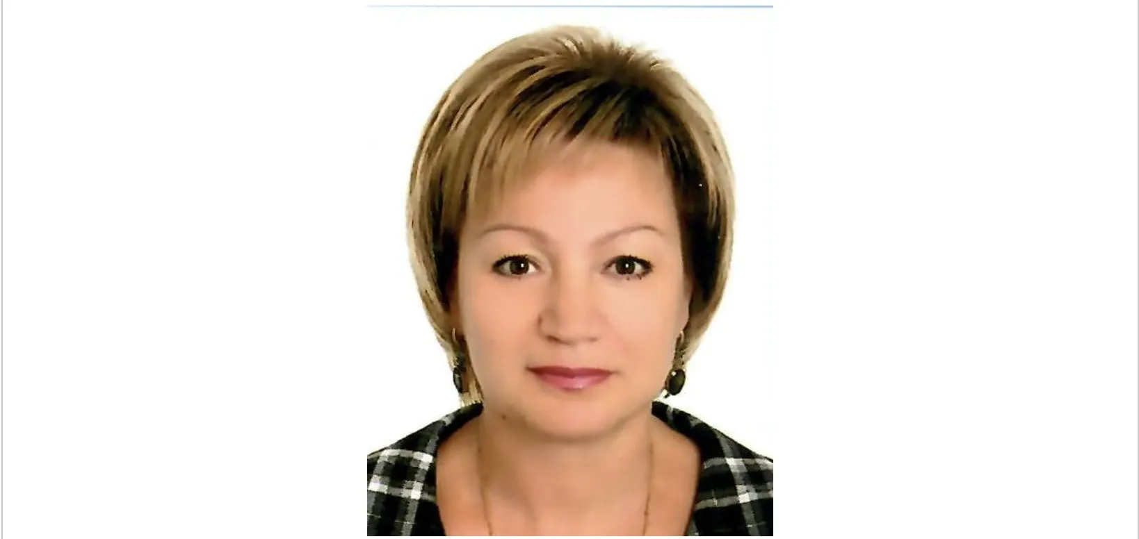 Політична напруга зростає: Наталія Кондрашова під тиском критики через зв’язки з Олегом Єрмаком та Андрієм Міндічем