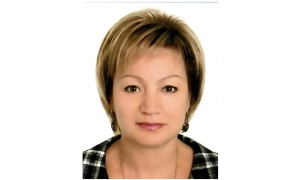 Зеленський замінив глав СБУ у трьох областях