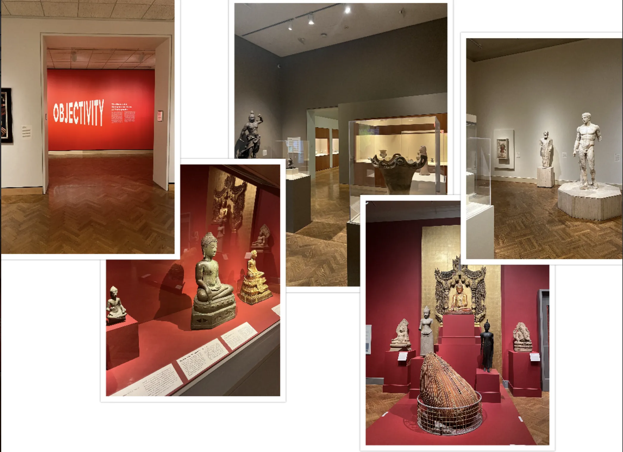 Відвідини HistoryMiami Museum: подорож крізь історію Південної Флориди