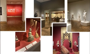 У росії оголосили у розшук президента України Зеленського