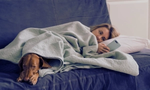 Гороскоп на 19 січня: Тельцям - великі зміни, Козорогам - подорож