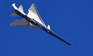 США змінюють умови в’їзду для іноземців з 8 листопада