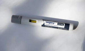 Трамп привітав Вучича та подякував за допомогу українцям