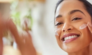 Світло як медична терапія: реальність чи магія?