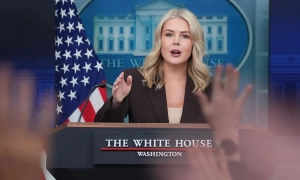 Земана вдруге випишуть із лікарні і в неділю він призначить нового прем'єра Чехії