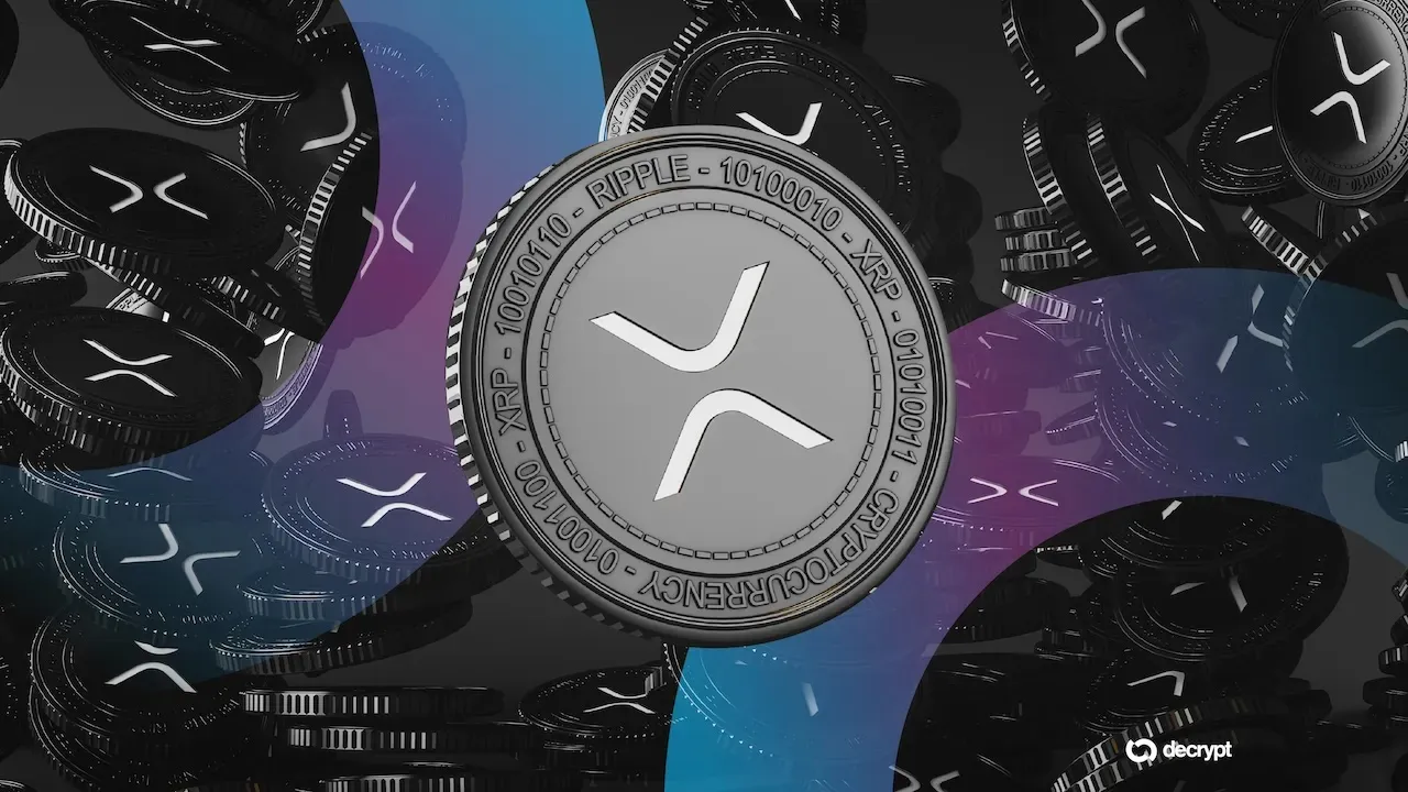 Рік XRP 2025: Нові висоти після 7 років як справа Ripple з SEC нарешті завершується