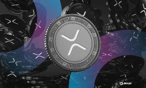 Ціни на мідь встановили рекорд перед скороченням глобальних поставок у 2026 році