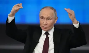 У Польщі на кордоні запустили оновлену систему Eurodac