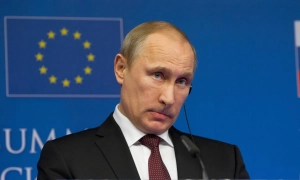 США та союзники обговорюють відповідь на участь військ КНДР на боці росії