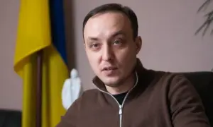 Нове опитування показало, чи підтримують українці перейменування на честь загиблих бійців