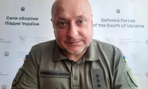За сутки в Запорожской области в результате атак РФ погибли 2 человека, 36 получили ранения