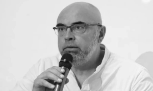 Потужна сонячна буря S4 вдарила по Землі — найсильніша за 20 років