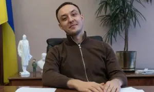 Авіакомпанії скасували тисячі рейсів, найбільше дісталося США