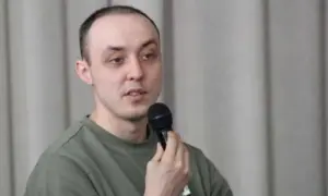 Міноборони розширило перелік професій, які зобов'язують жінок стати на військовий облік