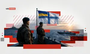 СБУ разоблачила миллионные госубытки, причиненные при строительстве аэропорта «Борисполь»