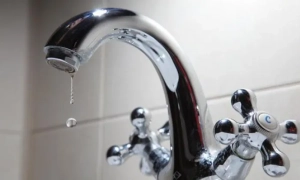 На Дніпропетровщині з'явилася найбільша в Україні інсталяція у формі скіфської пекторалі