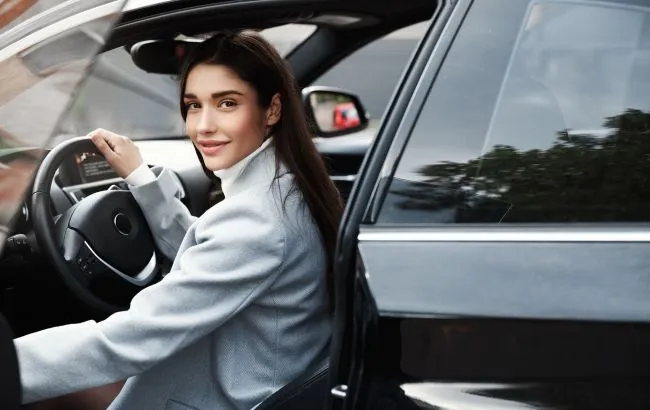 The process of exchanging driver's licenses has been simplified for Ukrainians in Germany