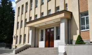 W Ukrainie przedłużono stan wojenny oraz mobilizację