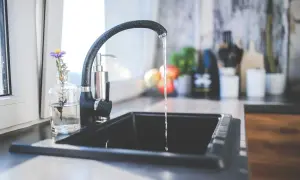 У Пентагоні заявили про успішність використання Україною американських гаубиць