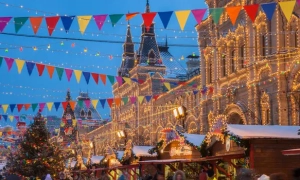 ЗСУ знищили понад тисячу окупантів, танки та артсистеми