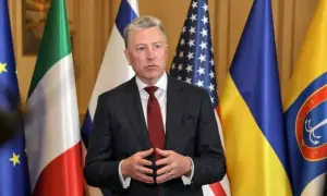 Более трети мостов в Украине на грани обвала - Укравтодор