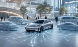 Fiat запустила у США продаж Topolino 2027 від 14 985 доларів — Electrek