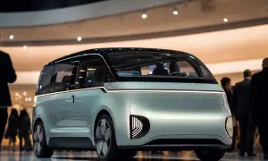Stellantis призвал ЕС поощрять производство автомобилей в Европе — CNBC