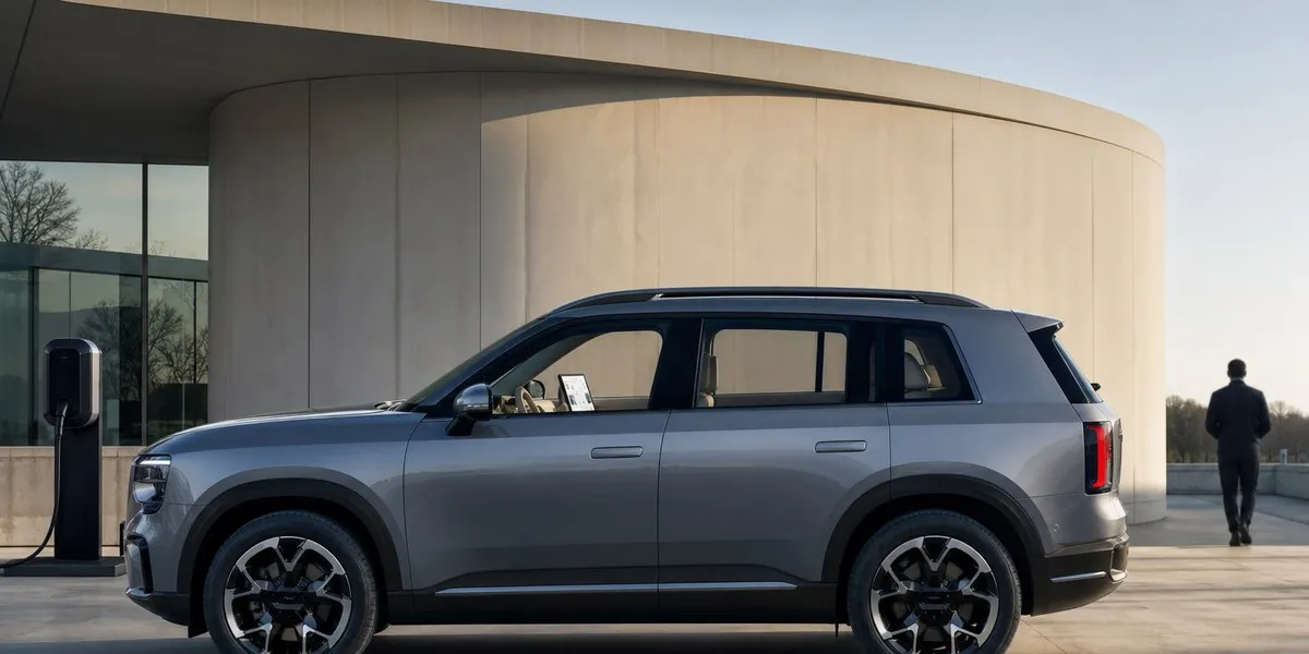 Volkswagen ID Tiguan ID 4 UA NEWS volkswagen-id-tiguan-id-4-ua-news