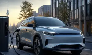 Ładowanie w Tesla Supercharging bez subskrypcji w USA podrożało o 15% — InsideEVs
