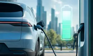 Volkswagen отложил запуск аккумуляторного завода в Онтарио до 2029 года — InsideEVs