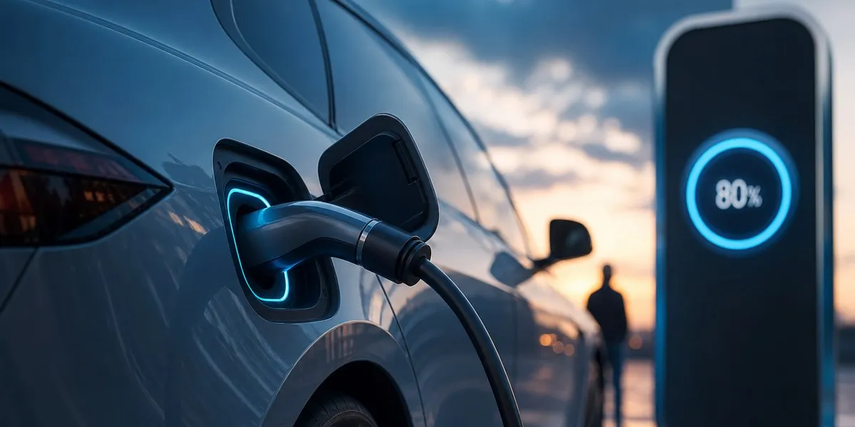 Volkswagen recalls nearly 73,000 electric vehicles over battery defect — Electrek