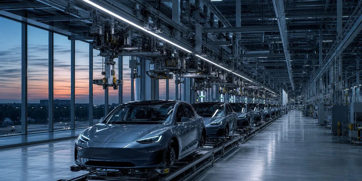 Volkswagen понес убыток в 5,82 млрд евро в третьем квартале — Der Spiegel