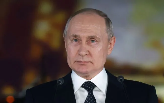 Росія оголосила перемир’я до 10 травня і висунула жорсткі погрози Україні