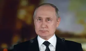 Канада виводить частину військових із України