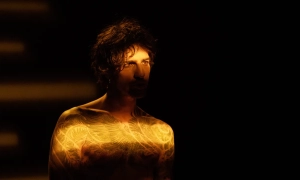 Названо лауреатів Нобелівської премії з літератури