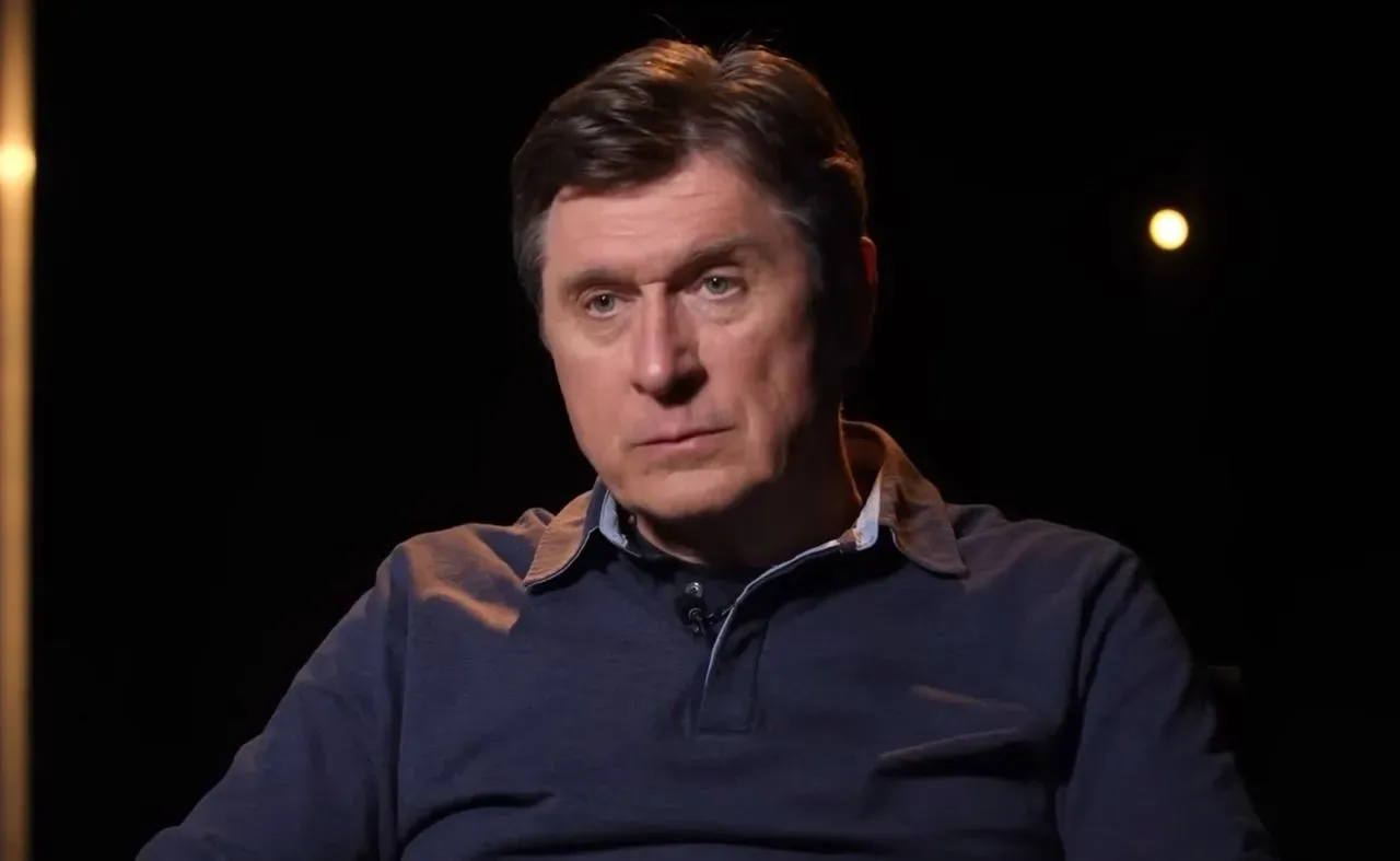 Візит Зеленського в Сирію — це намагання протистояти російському впливу: політолог Володимир Фесенко